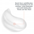 AVENE Cold Cream Creme