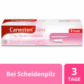 CANESTEN GYN 3 Vaginalcreme