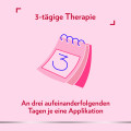 CANESTEN GYN 3 Vaginalcreme