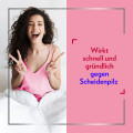 CANESTEN GYN 3 Vaginaltabletten