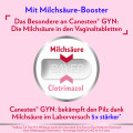 CANESTEN GYN 3 Vaginaltabletten