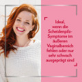 CANESTEN GYN 3 Vaginaltabletten
