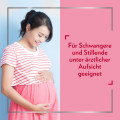 CANESTEN GYN 3 Tage Kombipackung Vaginaltabletten und Creme zur Behandlung von Vaginalpilz