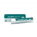 EUCABAL Balsam S