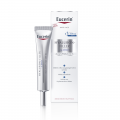 EUCERIN Anti-Age Hyaluron-Filler Auge