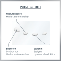 EUCERIN Anti-Age Hyaluron-Filler Auge