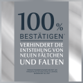 EUCERIN Anti-Age Hyaluron-Filler Auge