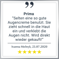 EUCERIN Anti-Age Hyaluron-Filler Auge