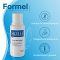 SAGELLA pH 3,5 Waschemulsion