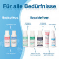 SAGELLA pH 3,5 Waschemulsion
