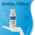 SAGELLA pH 3,5 Waschemulsion