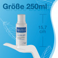 SAGELLA pH 3,5 Waschemulsion