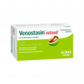 VENOSTASIN retard 50 mg Hartkapsel retardiert