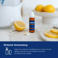 ORTHOMOL Immun Trinkfläschchen &amp; Tabletten Kombipackung
