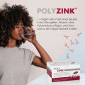 POLYZINK Beutel