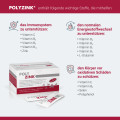 POLYZINK Beutel