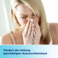 BEPANTHEN Augen- und Nasensalbe