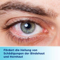 BEPANTHEN Augen- und Nasensalbe