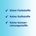 BEPANTHEN Augen- und Nasensalbe