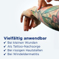 BEPANTHEN Wund- und Heilsalbe