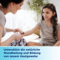 BEPANTHEN Wund- und Heilsalbe