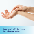 BEPANTHOL Handbalsam