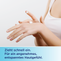 BEPANTHOL Handbalsam