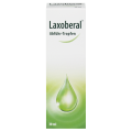 Laxoberal Abführ-Tropfen, mit Natriumpicosulfat, schonendes Abführen