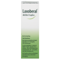 Laxoberal Abführ-Tropfen, mit Natriumpicosulfat, schonendes Abführen