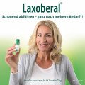 Laxoberal Abführ-Tropfen, mit Natriumpicosulfat, schonendes Abführen