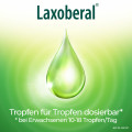 Laxoberal Abführ-Tropfen, mit Natriumpicosulfat, schonendes Abführen
