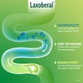 Laxoberal Abführ-Tropfen, mit Natriumpicosulfat, schonendes Abführen