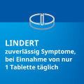 LORATADIN STADA 10 mg Tabletten