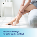 BEPANTHOL Intensiv Körperlotion Flasche