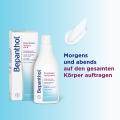 BEPANTHOL Intensiv Körperlotion Flasche