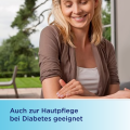 BEPANTHOL Intensiv Körperlotion Spenderflasche
