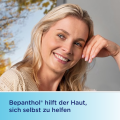 BEPANTHOL Körperlotion Flasche