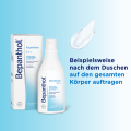 BEPANTHOL Körperlotion Flasche