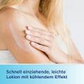BEPANTHOL Körperlotion Spenderflasche