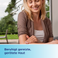 BEPANTHOL Körperlotion Spenderflasche