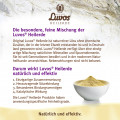 LUVOS Heilerde mikrofein Pulver zum Einnehmen