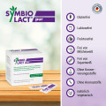 SYMBIOLACT pur Nahrungsergänzungsmittel Pulver