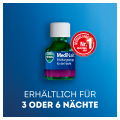 WICK MediNait Erkältungssirup für die Nacht