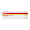 Calcium-D3 AL Brausetabletten bei Calcium- und D3-Mangel und unterstützend zur Osteoporosebehandlung