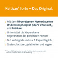 KELTICAN forte Kapseln