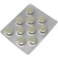 CANOSAN Kautabletten bei Gelenkproblemen Hund mit Grünlippmuschel Extrakt Gonex