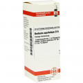 BERBERIS AQUIFOLIUM D 6 Dilution