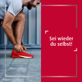 CANESTEN Creme zur Behandlung von Hautpilz und Fußpilz