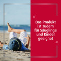 CANESTEN Creme zur Behandlung von Hautpilz und Fußpilz