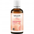 Weleda Damm-Massageöl für geburtsvorbereitende Dammmassagen